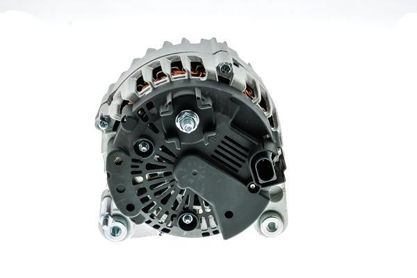 Alternador AISIN ref. ALTVG-7033